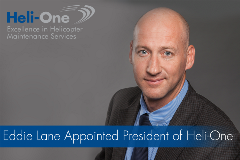 Aug-1-2017-Eddie-Lane-Appointed-President-of-Heli-One