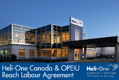 H1-Canada-OPEIU-Agreement