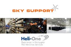 H1VE-Sky-Support-graphic