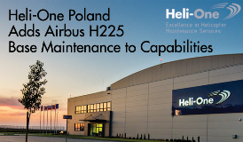 Heil-One-Poland-Adds-H225-Capability_facility