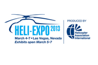 heli-expo-logo