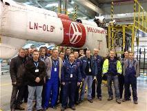 heli-one-poland-in-full-operation-extending-its-global-mro-reach-th
