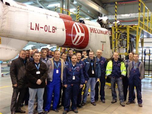 heli-one-poland-in-full-operation-extending-its-global-mro-reach