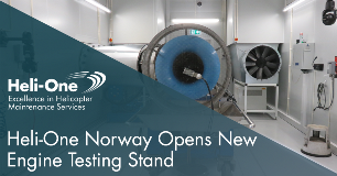 Heli-One_Norway_Engine-Testing-Stand