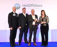 HeliOffshore 2019_Eddie Award