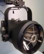 Spectrolab approves Heli-One as specialist for MRO of searchlight systems and components