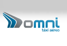 logo-omni2E6CE2485196