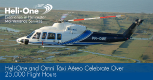 Mar-6-2019---Heli-One-and-Omni-Taxi-Aereo-Celebrate-Over-25K-Flight-Hours