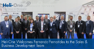 Mar-7-2019---Heli-One-Welcomes-Fernando-Fernandes-to-the-Sales-and-BD-Team