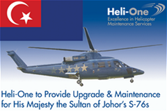 May-17-2016-Heli-One_Sultan-of-Johor_S-76