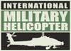 military-helicopter-image-109x80
