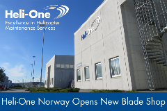 Oct-3-2017_Heli-One-Norway-Opens-New-Blade-Shop