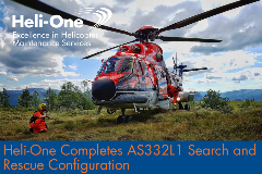 Oct-4-2017-Heli-One-Completes-AS332L1-SAR-Reconfiguration