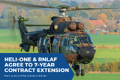 RNLAF Ext
