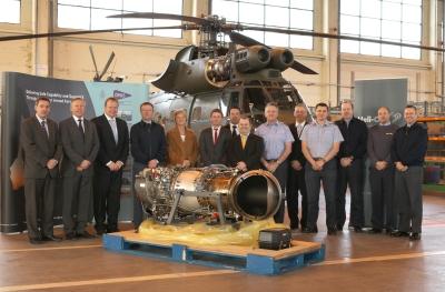 uk-ministry-of-defence-signs-ground-breaking-service-agreement-with-heli-oneBA36F0F89E99FF693434D27C