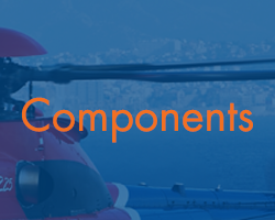 H225-Components