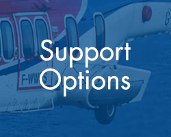 H225-Support-Options