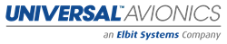 UA Logo_2020