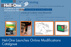 HAI-2018---Feb-27-2018---Heli-One-Launches-Online-Mods-Catalogue