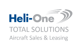 Heli-One Total Solutions