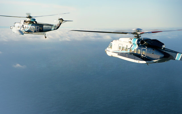 m-banner-supported-helicopters