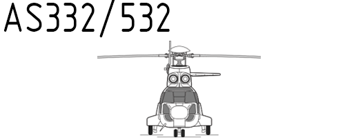 as332-532-front