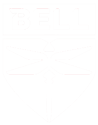logo-bellhelicopter-w