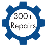 300-Repairs
