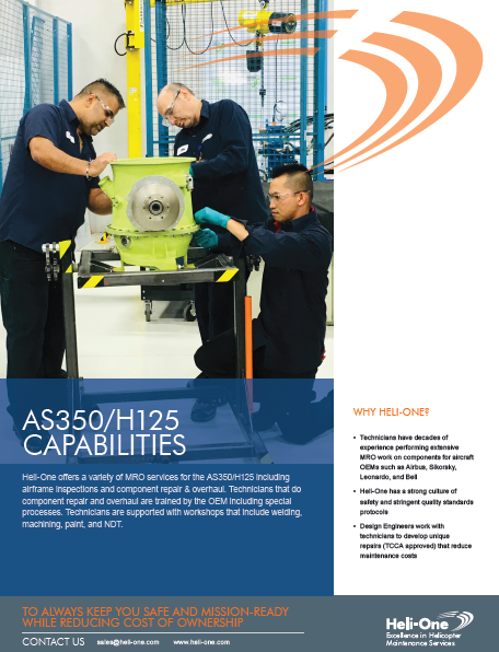 AS350 H125 Capabilities_Jul 2020