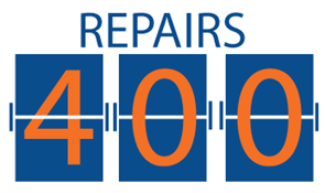 400-Repairs_scaled