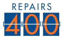 400-Repairs