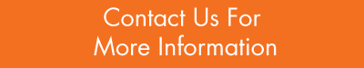 Contact-Us-CTA_orange