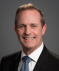 brad_200x240