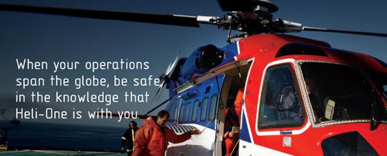 chc-helicopter-06