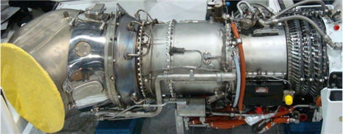 ct-58-1