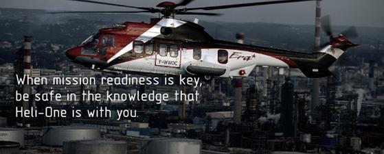 era-helicopters-llc-02