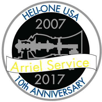 H1-Arriel-Coin-Side-1