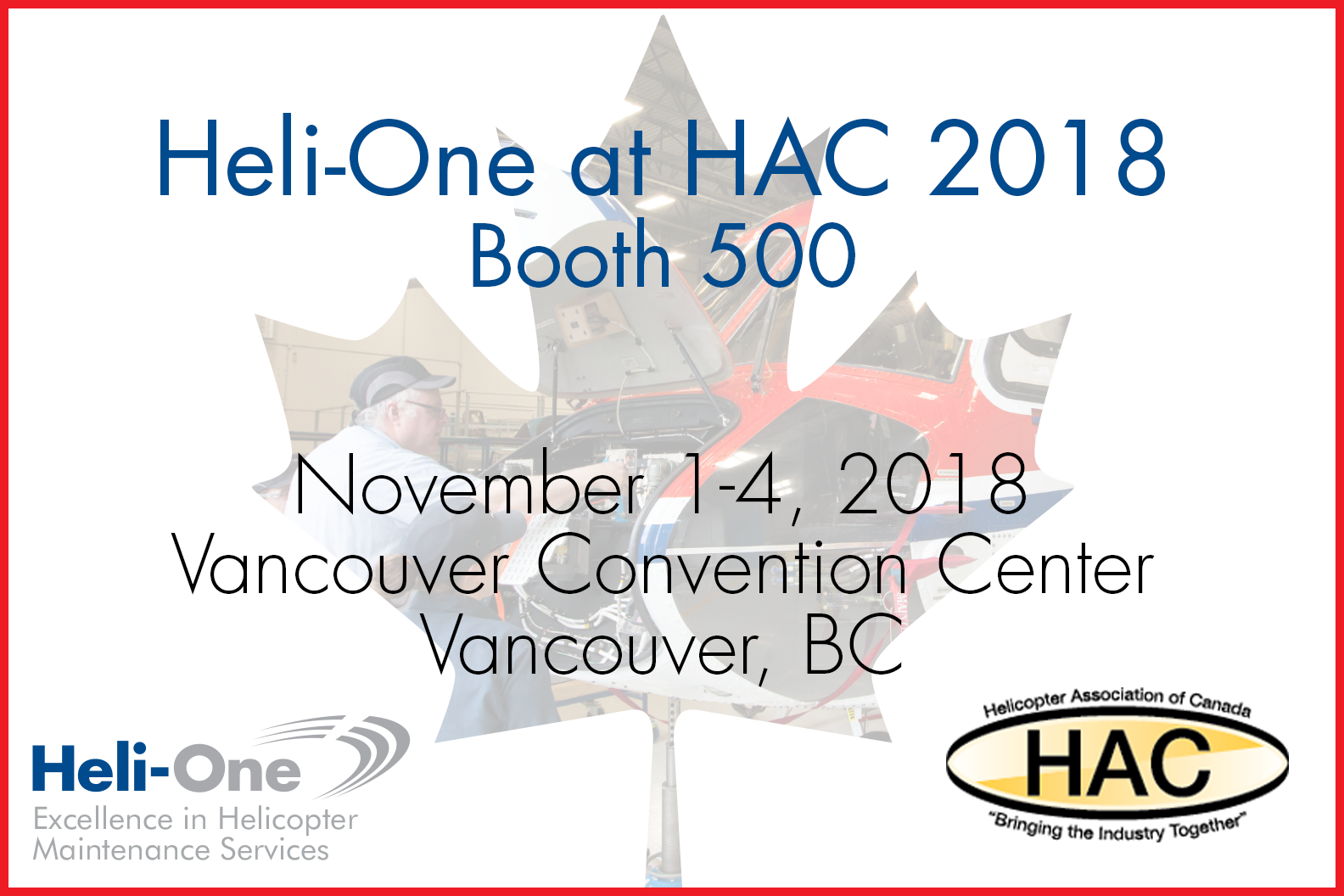 HAC-2018-Announcement
