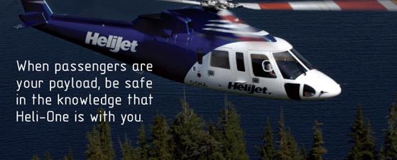 helijet-07