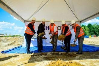 helione_new_poland-2
