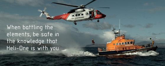 hm-coastguard-03