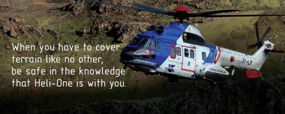 icelandic-coast-guard-08