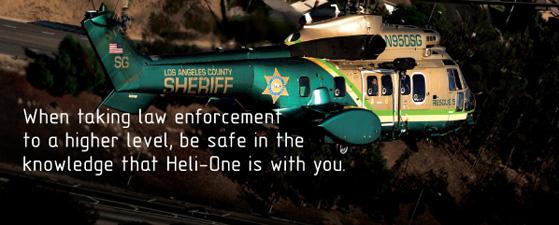la-county-sheriff-department-aero-bureau-05