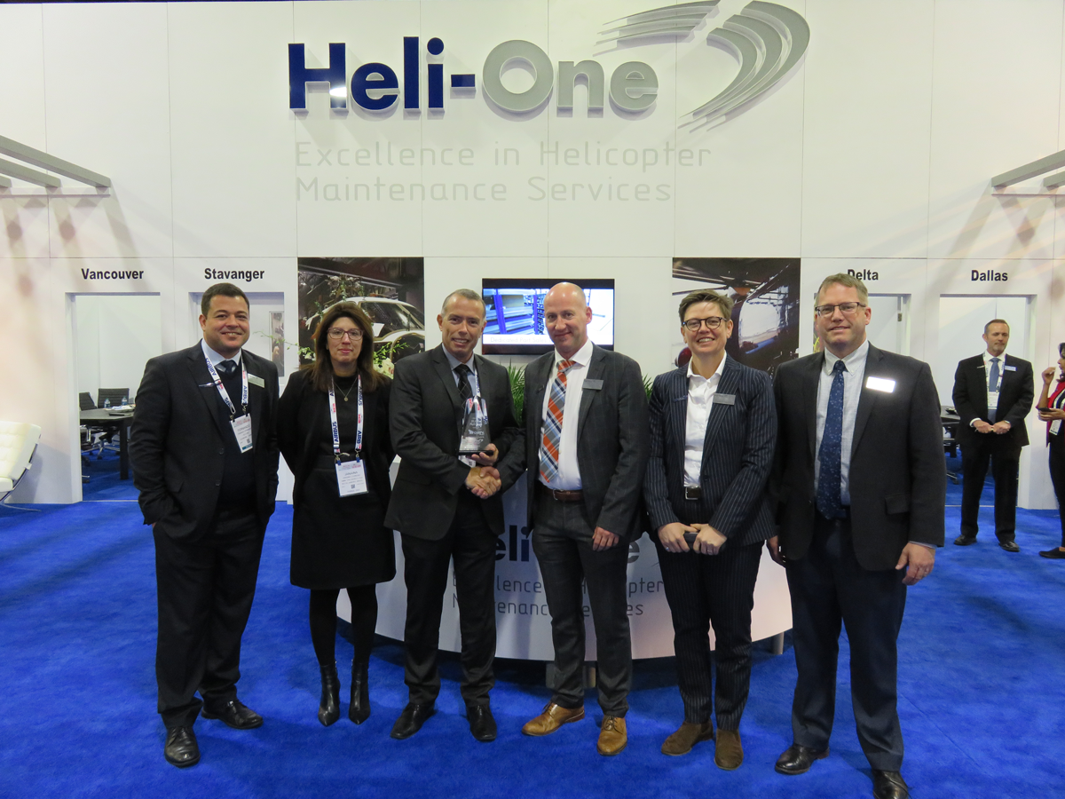 Mar-6-2019_Omni-and-Heli-One-HAI-Heli-Expo