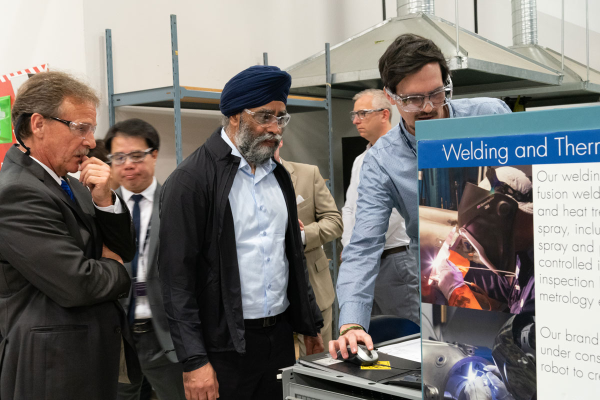 Min-Sajjan_Plasma