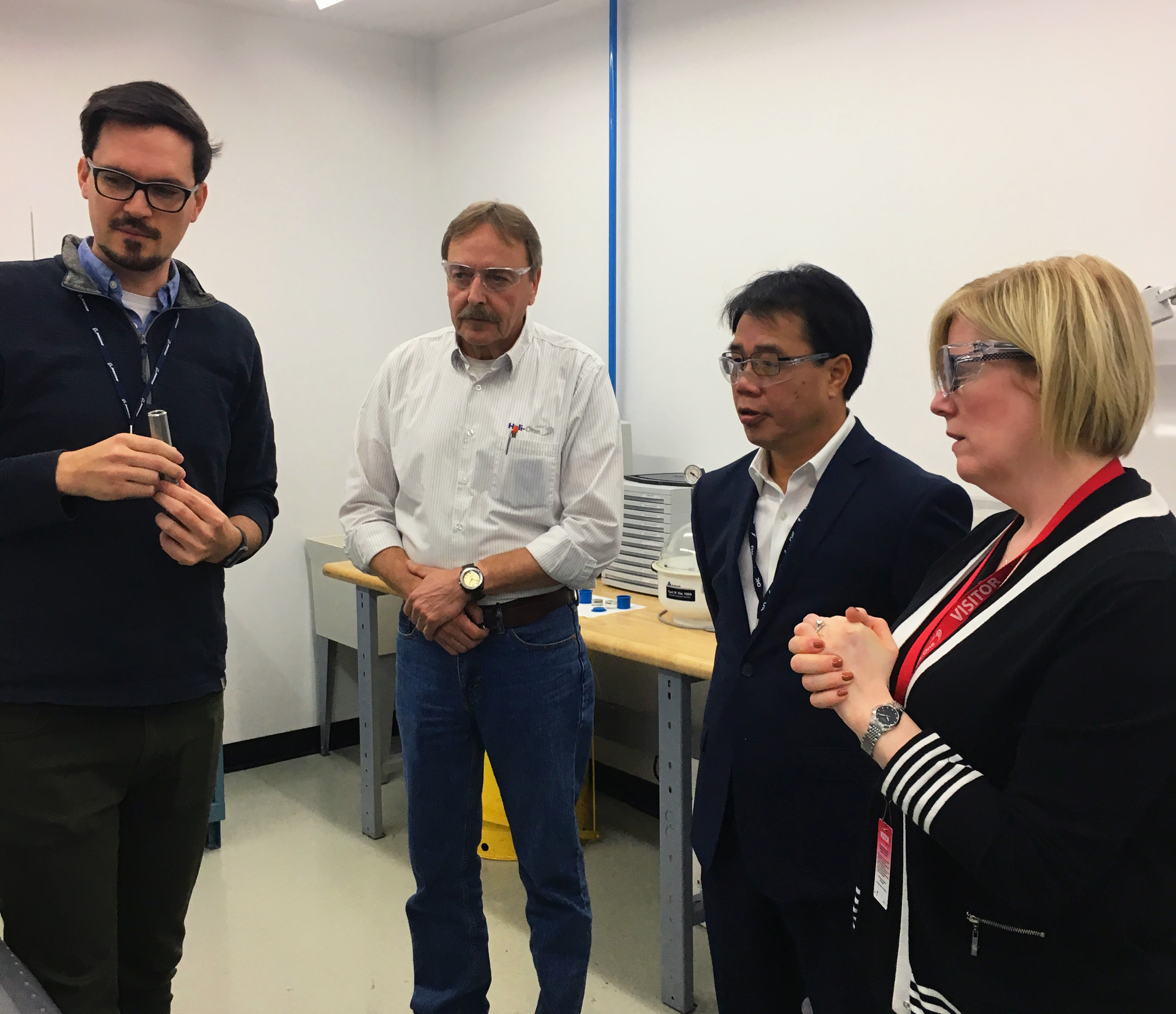 MP Q_Materials Lab