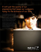 news-ad-3