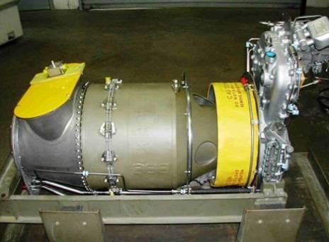 pt-6-engine
