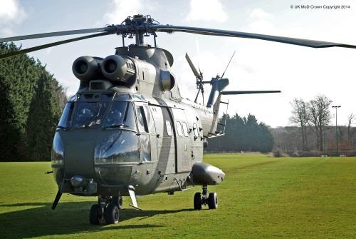 uk-mod-crown-copyright-2014