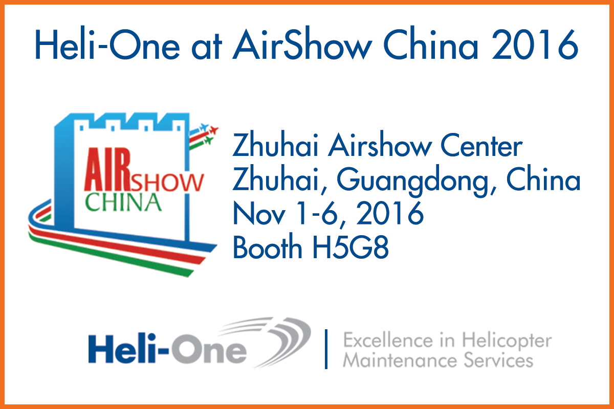 Zhuhai-2016-Announcement